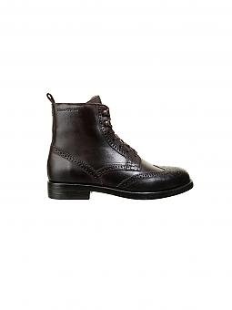 schnürstiefel besonders schnürstiefel besonders